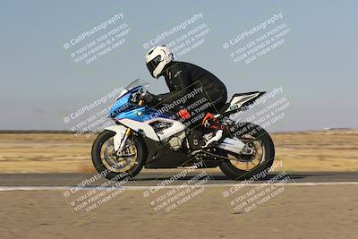 media/Nov-06-2023-Lets Ride (Mon) [[98fce14742]]/A Group/2pm (Wheelie Bump)/